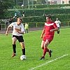 img_1570