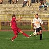 img_1571