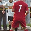 img_1575
