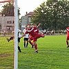 img_1577