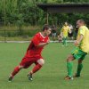 Jaroměř - Teplice muži B 23.6.2013