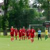 Jaroměř - Teplice muži B 23.6.2013