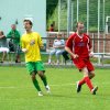 Jaroměř - Teplice muži B 23.6.2013