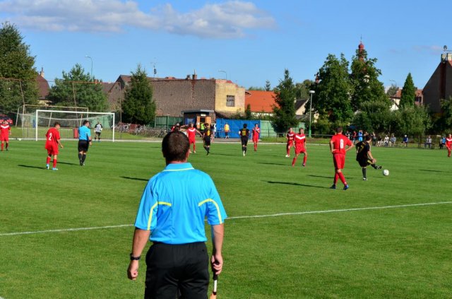 dsc_8041-f1024x768