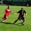 dsc_8040-f1024x768