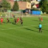 dsc_8082-f1024x768