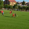 dsc_8085-f1024x768