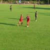 dsc_8104-f1024x768