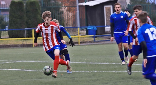 21-11-13 296 zmena velikosti