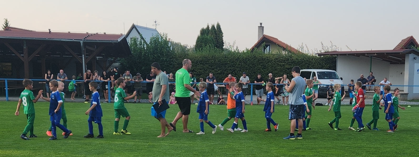 20240903 MP FK Jaroměř - Velichovky