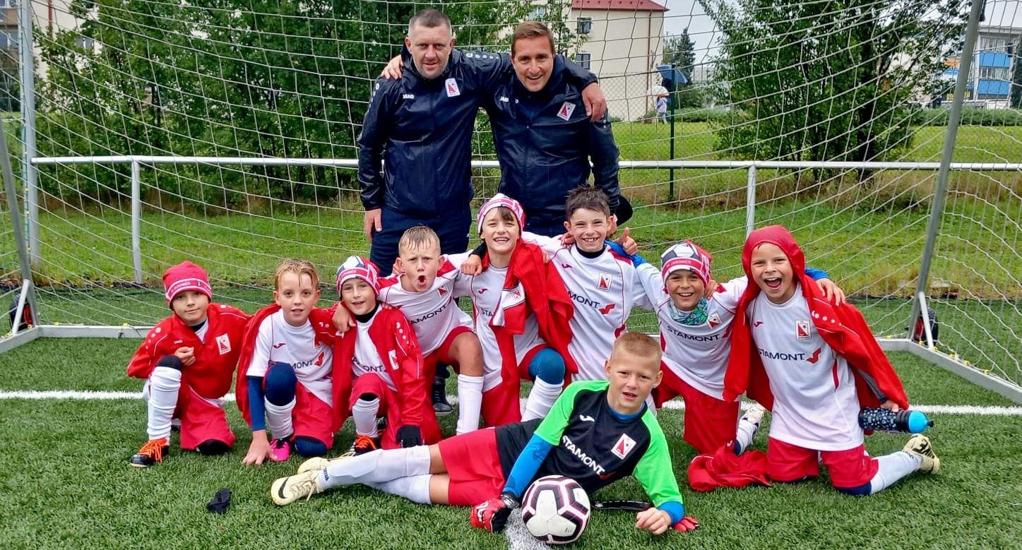 Planeo CUP, 12.9.2024, 7.9.2024, foto: Václav Mlejnek