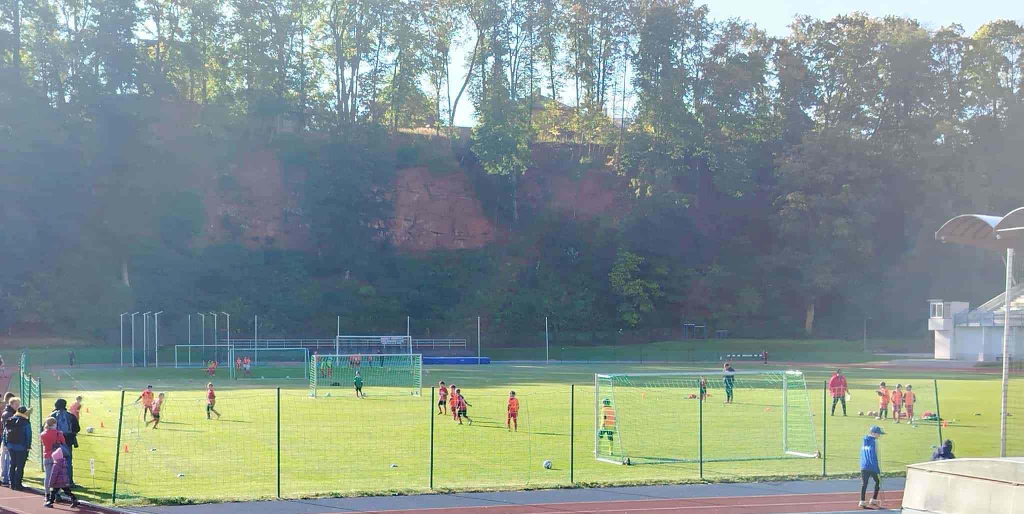 MP 20251004 Trutnov.jpg