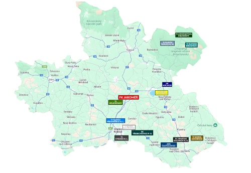 grafika: Václav Mlejnek