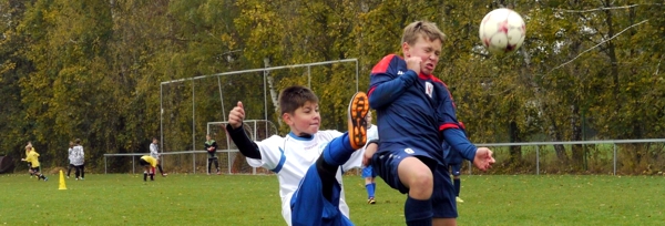 turnaj MŽ FK Jaroměř 25.10.2014, foto: Václav Mlejnek