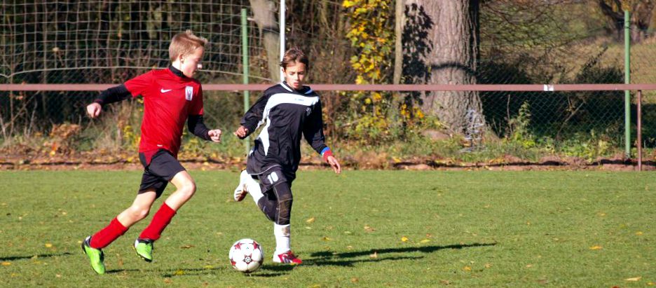 Turnaj Jaroměř 19.10.2013