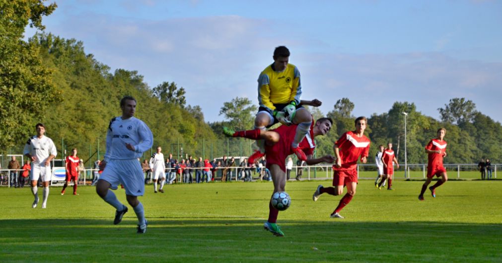 foto: Lenka Prokopová