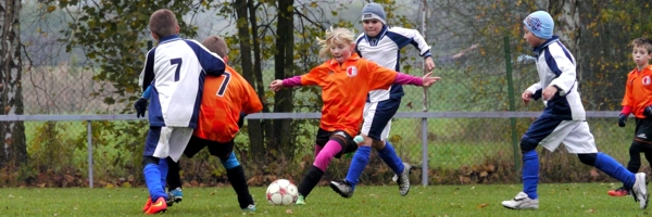 turnaj SP FK Jaroměř 25.10.2014, foto: Václav Mlejnek