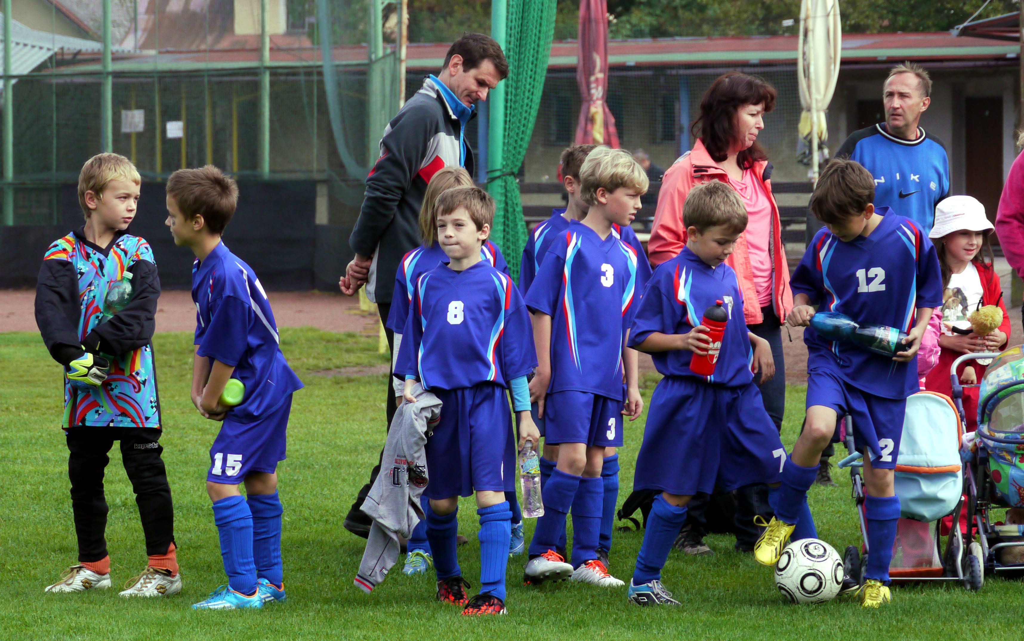 turnaj SP a MŽ trutnov HSM 21.9.2014, foto: Václav Mlejnek