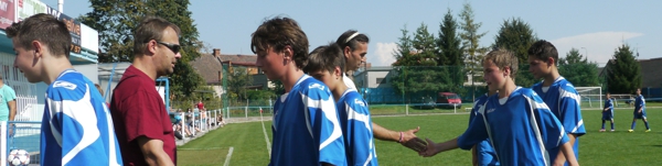 KP SŽ FK Jaroměř/Smiřice - FK Kostelec/Častolovice, 7.9.2014, foto: Václav Mlejnek