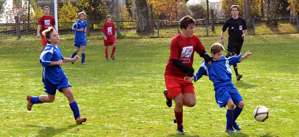 Kostelec/Častolovice