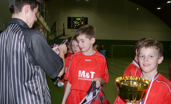 FOTTUR Jaroměř (hala ASVAJ), autor: Václav Mlejnek, 9.2.2014