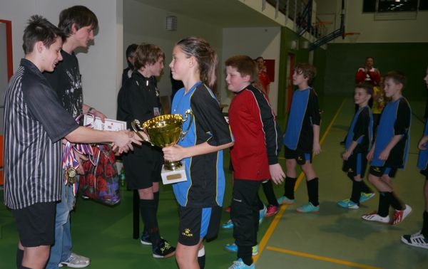 FOTTUR Jaroměř (hala ASVAJ), autor: Václav Mlejnek, 9.2.2014