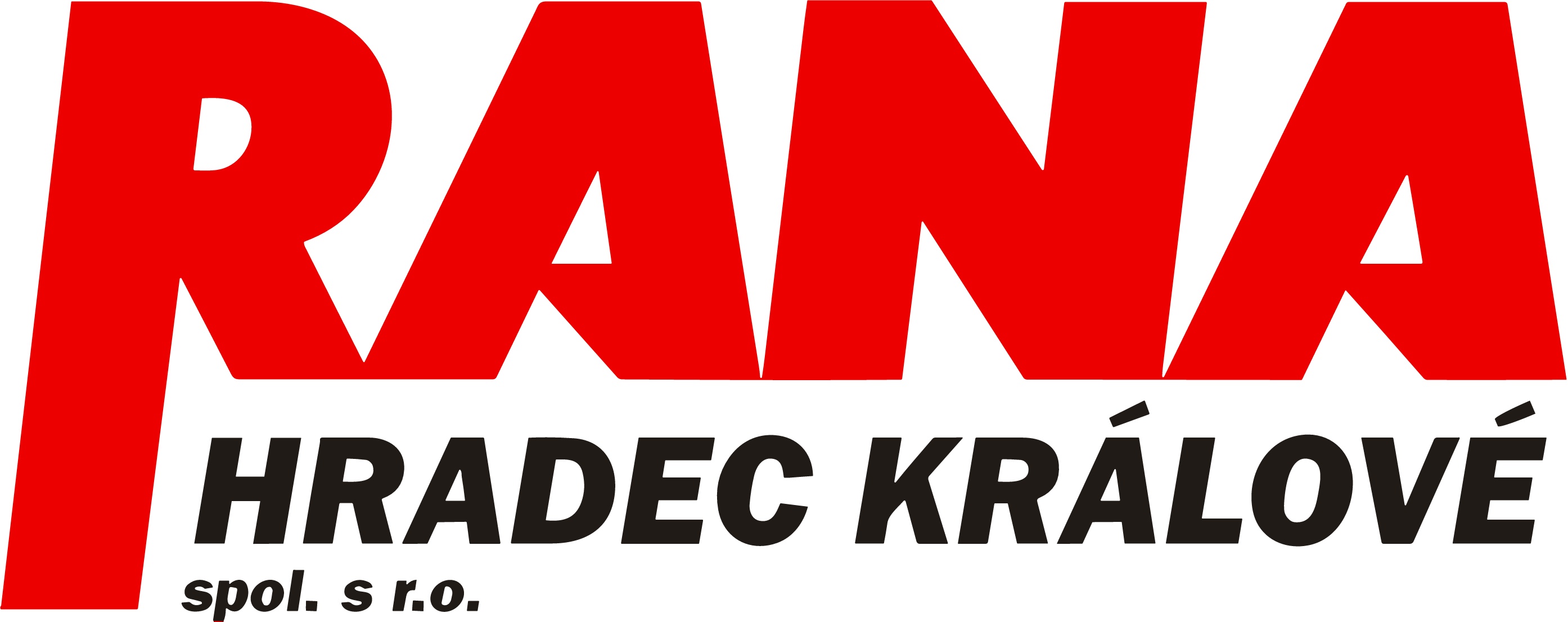 Rana Hradec Králové